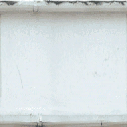 highshopwall1256 texture from nbtecland.txd (256x256 dxt1)