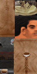 hmodk texture from hmyap.txd (128x256 dxt1)