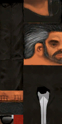 hmori texture from cspepe.txd (128x256 dxt1)