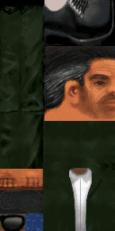 hmost texture from csfiller.txd (128x256 dxt1)