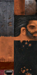 hmotr texture from hmotr.txd (128x256 dxt1)