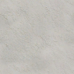 hos105C texture from star5.txd (256x256 dxt1)