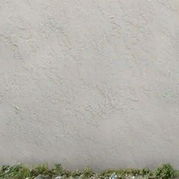hos105D texture from dt_newtest2.txd (256x256 dxt1)