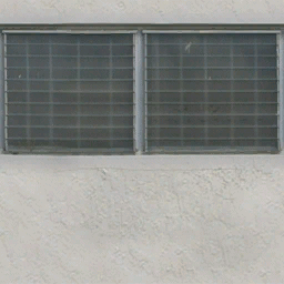 hos105E texture from dt_topshops50.txd (256x256 dxt1)