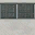 hos105E_LOD texture from dt_lod2.txd (32x32 dxt1)