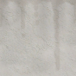 hos105F texture from dts_ground.txd (256x256 dxt1)
