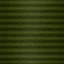 hose_64 texture from haiwash.txd (64x64 dxt1)