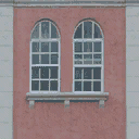 hosp01_128 texture from wash_hosp.txd (128x128 dxt1)