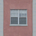 hosp02_128 texture from wash_hosp.txd (128x128 dxt1)