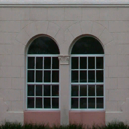 hosp03_256 texture from wash_hosp.txd (256x256 dxt1)