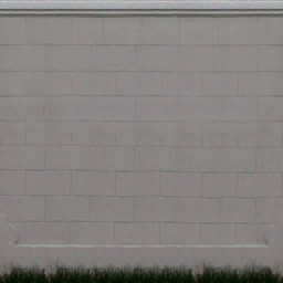 hosp04_256 texture from wash_hosp.txd (256x256 dxt1)