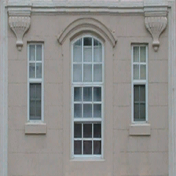hospdoortop_256 texture from wash_hosp.txd (256x256 dxt1)