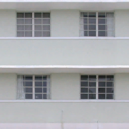 hospital01_256 texture from washmiamistrip3.txd (256x256 dxt1)