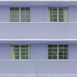 hospital01blue_256 texture from washsky1.txd (256x256 dxt1)
