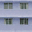 hospital01blue_64 texture from islandmanext1.txd (64x64 dxt1)