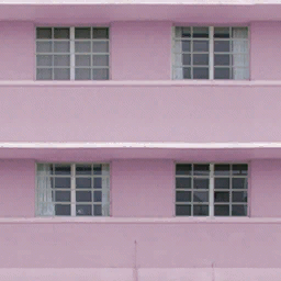 hospital01pink_256 texture from washsky1.txd (256x256 dxt1)