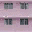 hospital01pink_64 texture from islandlolodb.txd (32x32 dxt1)