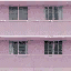 hospital01pink_64 texture from islandmanext1.txd (64x64 dxt1)