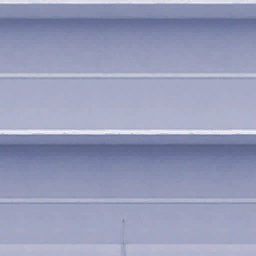 hospital02blue_256 texture from washsky1.txd (256x256 dxt1)