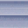 hospital02blue_64 texture from islandlolodb.txd (32x32 dxt1)