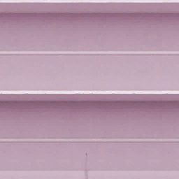 hospital02pink_256 texture from washsky1.txd (256x256 dxt1)