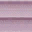 hospital02pink_64 texture from islandlolodb.txd (32x32 dxt1)