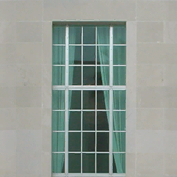 hospital03_256 texture from nbhospital.txd (256x256 dxt1)