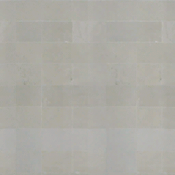hospital04_256 texture from ocmiamistrip9x.txd (256x256 dxt1)