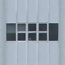hospital05_128 texture from nbhospital.txd (128x128 dxt1)