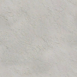hospital1 texture from dt_newtest2.txd (256x256 dxt1)