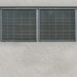 hospital3 texture from dt_newtest2.txd (256x256 dxt1)