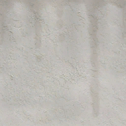 hospital4 texture from dt_ammu3.txd (256x256 dxt1)