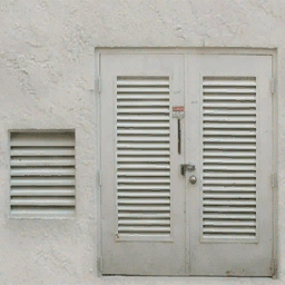 hospital5 texture from washmiamistrip3.txd (256x256 dxt1)