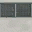 hospital_win_LOD texture from dts_lodbig.txd (32x32 dxt1)