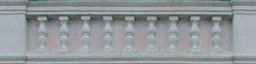 hosptop_256 texture from wash_hosp.txd (256x64 dxt1)