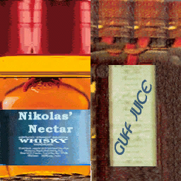 hot_bottles1 texture from bb_barroom.txd (256x256 dxt1)