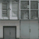 hot_doorsalley texture from ocmiamistrip16.txd (128x128 dxt1)