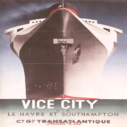 hot_poster1 texture from hotelroomint.txd (256x256 dxt1)