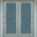 hotel1 texture from lhhotelbg.txd (128x128 dxt1)