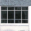 hotel2base1_64 texture from lodbuildws07.txd (64x64 dxt1)