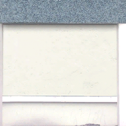 hotel2base2_256 texture from northbuild.txd (256x256 dxt1)