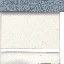 hotel2base2_64 texture from lodbuildws07.txd (64x64 dxt1)