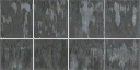 hotel_facade0164 texture from nbhotel08.txd (128x64 dxt1)