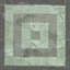 hotel_floortile2_64 texture from hi_cuthtlalp.txd (64x64 dxt3)
