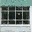 hotelbase1_64 texture from islandlolodb.txd (32x32 dxt1)