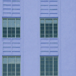 hotelblue1_256 texture from washnewbuild1.txd (256x256 dxt1)