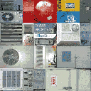 hoteldetails2 texture from dt_cube_build.txd (128x128 dxt1)