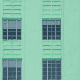 hotelgreen1_256 texture from washnewbuild1.txd (256x256 dxt1)