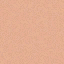 hotelpeach texture from od_hotels1.txd (64x64 dxt1)