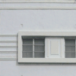 hotelquarter1_256 texture from nbdecoshop01.txd (256x256 dxt1)
